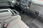 2017 Chevrolet Silverado 1500 Double Cab RWD Pickup for sale #F1341 - photo 15