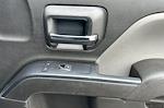 2017 Chevrolet Silverado 1500 Double Cab RWD Pickup for sale #F1341 - photo 17