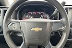 2017 Chevrolet Silverado 1500 Double Cab RWD Pickup for sale #F1341 - photo 22