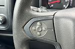 2017 Chevrolet Silverado 1500 Double Cab RWD Pickup for sale #F1341 - photo 23