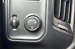 2017 Chevrolet Silverado 1500 Double Cab RWD Pickup for sale #F1341 - photo 26
