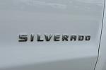 2017 Chevrolet Silverado 1500 Double Cab RWD Pickup for sale #F1341 - photo 28