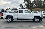 2017 Chevrolet Silverado 1500 Double Cab RWD Pickup for sale #F1341 - photo 4