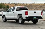 2017 Chevrolet Silverado 1500 Double Cab RWD Pickup for sale #F1341 - photo 5