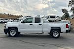 2017 Chevrolet Silverado 1500 Double Cab RWD Pickup for sale #F1341 - photo 6