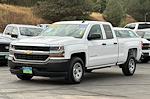 2017 Chevrolet Silverado 1500 Double Cab RWD Pickup for sale #F1341 - photo 7