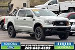 Used 2023 Ford Ranger XLT SuperCrew Cab for sale #F1344 - photo 31