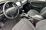 2023 Ford Ranger SuperCrew Cab 4WD Pickup for sale #F1344 - photo 9