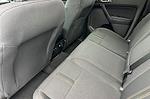 2023 Ford Ranger SuperCrew Cab 4WD Pickup for sale #F1344 - photo 12
