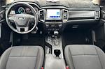 2023 Ford Ranger SuperCrew Cab 4WD Pickup for sale #F1344 - photo 13