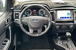 2023 Ford Ranger SuperCrew Cab 4WD Pickup for sale #F1344 - photo 14