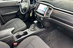 2023 Ford Ranger SuperCrew Cab 4WD Pickup for sale #F1344 - photo 15