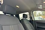 2023 Ford Ranger SuperCrew Cab 4WD Pickup for sale #F1344 - photo 16