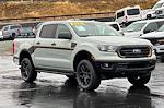 2023 Ford Ranger SuperCrew Cab 4WD Pickup for sale #F1344 - photo 1