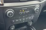 2023 Ford Ranger SuperCrew Cab 4WD Pickup for sale #F1344 - photo 19
