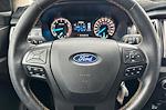 2023 Ford Ranger SuperCrew Cab 4WD Pickup for sale #F1344 - photo 21