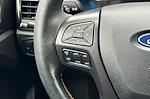 2023 Ford Ranger SuperCrew Cab 4WD Pickup for sale #F1344 - photo 22