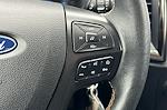 2023 Ford Ranger SuperCrew Cab 4WD Pickup for sale #F1344 - photo 23