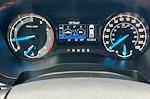 2023 Ford Ranger SuperCrew Cab 4WD Pickup for sale #F1344 - photo 24