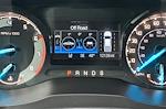 2023 Ford Ranger SuperCrew Cab 4WD Pickup for sale #F1344 - photo 25