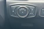 2023 Ford Ranger SuperCrew Cab 4WD Pickup for sale #F1344 - photo 26