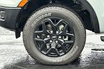 2023 Ford Ranger SuperCrew Cab 4WD Pickup for sale #F1344 - photo 27