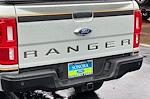 2023 Ford Ranger SuperCrew Cab 4WD Pickup for sale #F1344 - photo 28