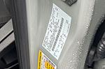 Used 2023 Ford Ranger XLT SuperCrew Cab for sale #F1344 - photo 32