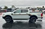 2023 Ford Ranger SuperCrew Cab 4WD Pickup for sale #F1344 - photo 6