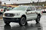 2023 Ford Ranger SuperCrew Cab 4WD Pickup for sale #F1344 - photo 7