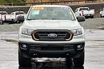 2023 Ford Ranger SuperCrew Cab 4WD Pickup for sale #F1344 - photo 8
