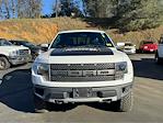 Used 2013 Ford F-150 SV SuperCrew Cab for sale #F1344A - photo 2