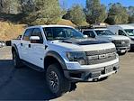 Used 2013 Ford F-150 SV SuperCrew Cab for sale #F1344A - photo 3