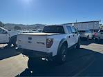 Used 2013 Ford F-150 SV SuperCrew Cab for sale #F1344A - photo 5