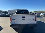 Used 2013 Ford F-150 SV SuperCrew Cab for sale #F1344A - photo 6