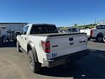 Used 2013 Ford F-150 SV SuperCrew Cab for sale #F1344A - photo 7