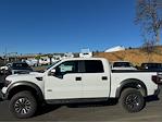 Used 2013 Ford F-150 SV SuperCrew Cab for sale #F1344A - photo 8