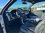 Used 2013 Ford F-150 SV SuperCrew Cab for sale #F1344A - photo 9