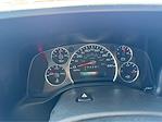 2019 GMC Savana 2500 SRW RWD Empty Cargo Van for sale #F1347 - photo 10