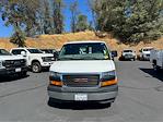 2019 GMC Savana 2500 SRW RWD Empty Cargo Van for sale #F1347 - photo 3