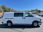 2019 GMC Savana 2500 SRW RWD Empty Cargo Van for sale #F1347 - photo 5