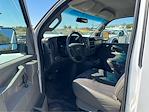 2019 GMC Savana 2500 SRW RWD Empty Cargo Van for sale #F1347 - photo 9