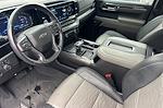 Used 2022 Chevrolet Silverado 1500 ZR2 Crew Cab for sale #F1348 - photo 9