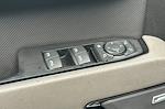 Used 2022 Chevrolet Silverado 1500 ZR2 Crew Cab for sale #F1348 - photo 11