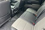 Used 2022 Chevrolet Silverado 1500 ZR2 Crew Cab for sale #F1348 - photo 12