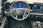 Used 2022 Chevrolet Silverado 1500 ZR2 Crew Cab for sale #F1348 - photo 14