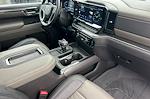 Used 2022 Chevrolet Silverado 1500 ZR2 Crew Cab for sale #F1348 - photo 15