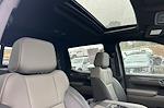 Used 2022 Chevrolet Silverado 1500 ZR2 Crew Cab for sale #F1348 - photo 16