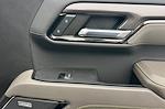 Used 2022 Chevrolet Silverado 1500 ZR2 Crew Cab for sale #F1348 - photo 17