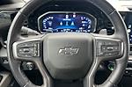 Used 2022 Chevrolet Silverado 1500 ZR2 Crew Cab for sale #F1348 - photo 24